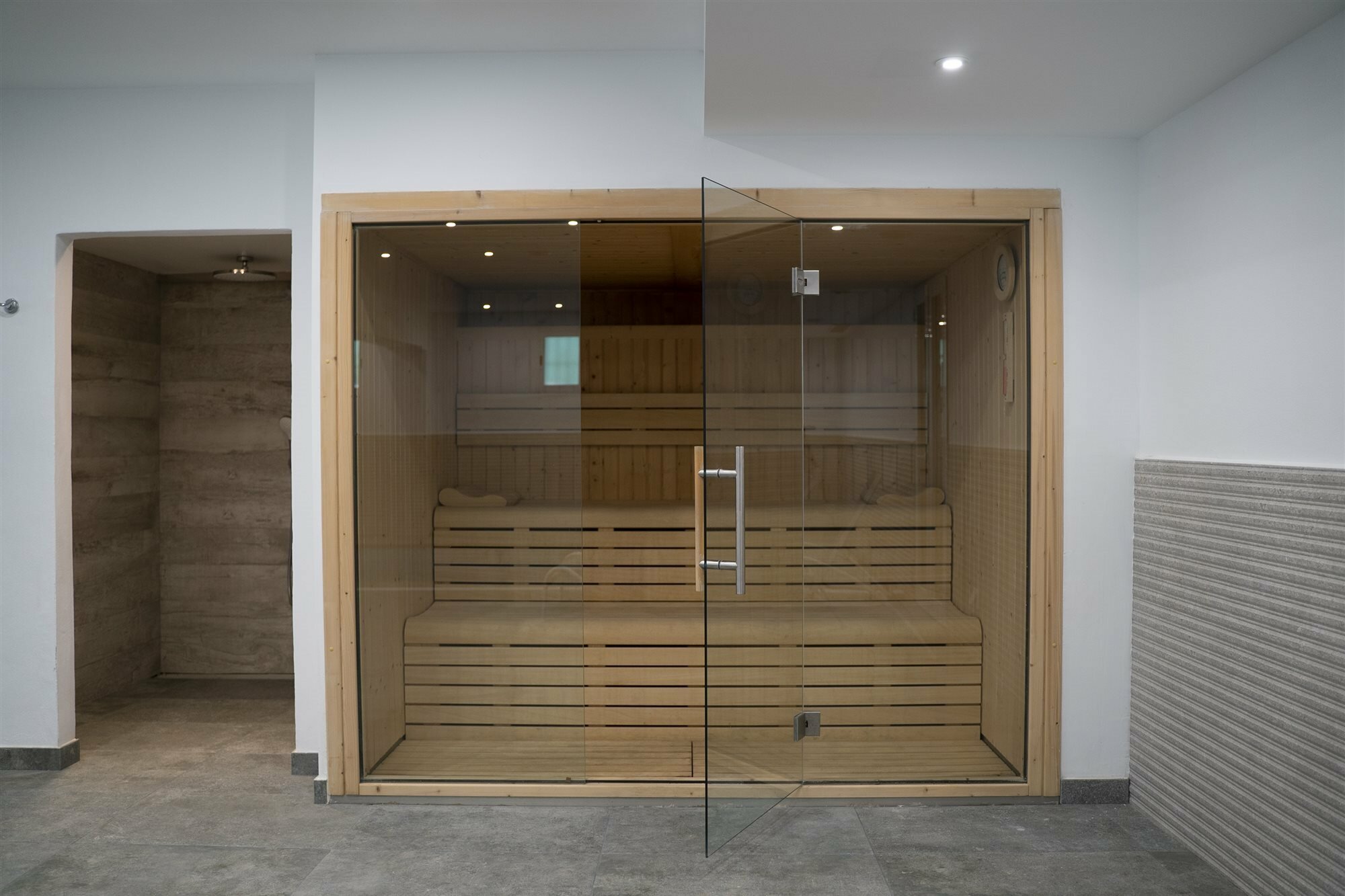 Фото Hotel Artmadams