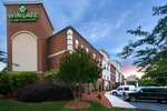 Wingate by Wyndham High Point