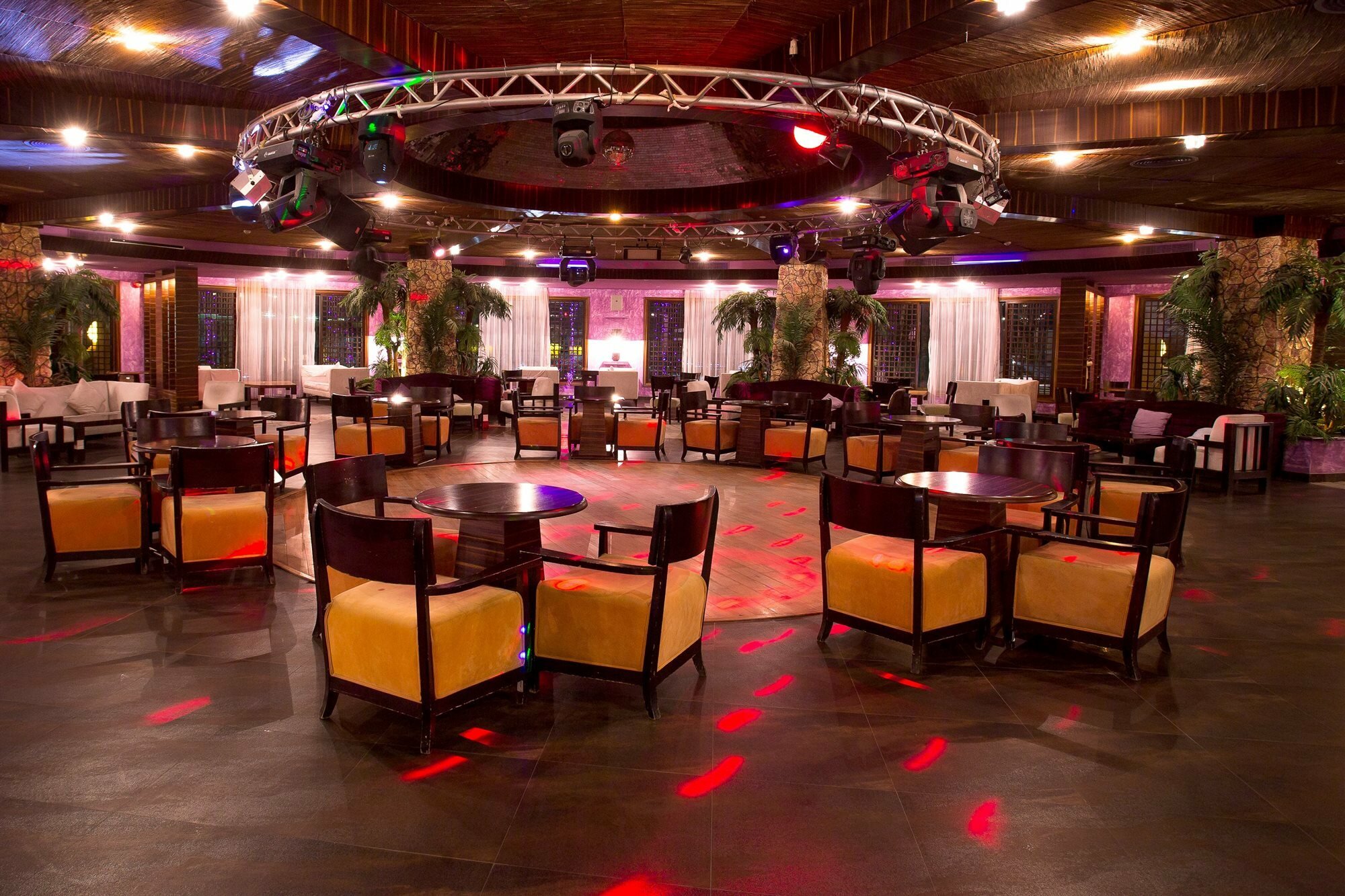 Фото Кариббиан уорлд резорт