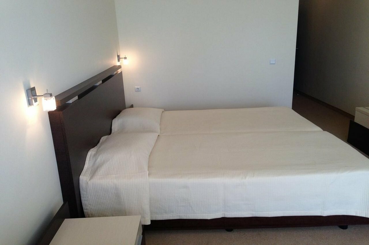 Фото Hotel Viand