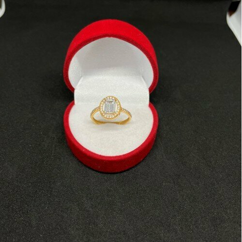 Eroğlu Kuyumculuk Fotoğraf 5