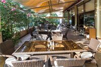 Фото Hotel Saint Valentine