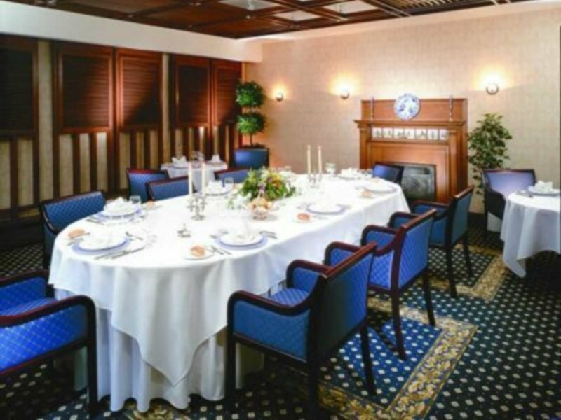 Фото Chateau Versailles