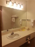 Фото Red Lion Inn & Suites Sequim