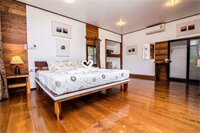 Фото Resolution Resort