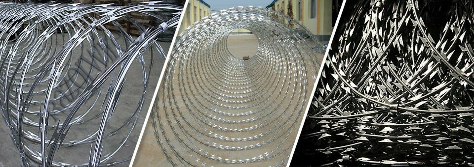 Concrete, concrete products Ankara Direct Concrete and Wire Mesh, Ankara, photo