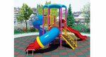 Leader Park & Landscape (Bursa, Osmangazi, Soğukkuyu Mah., Soğukkuyu Cad., 34C) ، تصميم المناظر الطبيعية