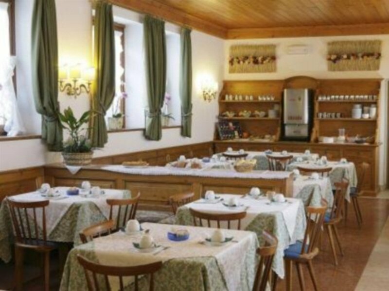 Фото Hotel Royal