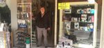 Uygun Elektrik Elektronik (Aydın, Kuşadası, Camikebir Mah., Başar Erguvan Sok., 4) ، فضائيات