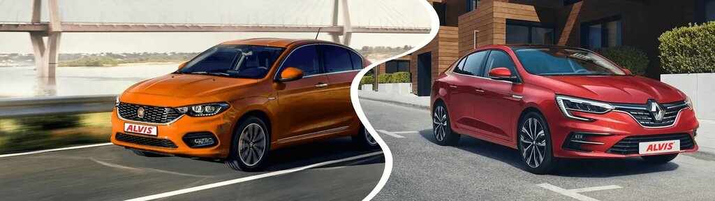 Cars ordering Alvis Kayseri Car Rental - Car Hire - Rent a Car, Kayseri, photo