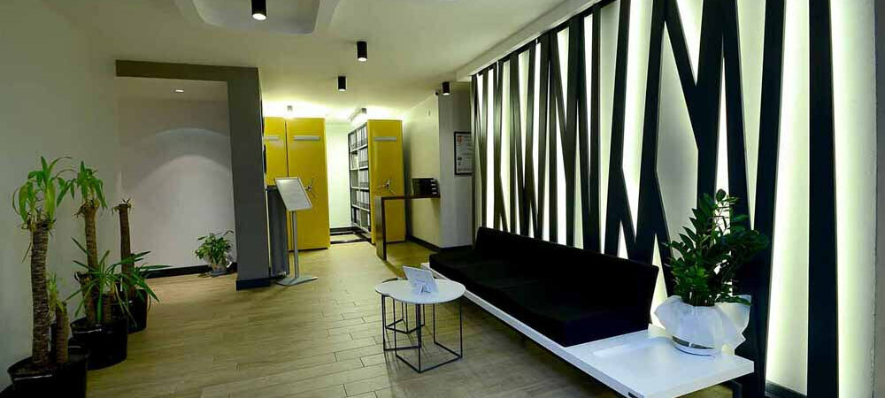 Accountants Sezgin Ozbey Freelance Accountant Financial Advisor, Izmir, photo