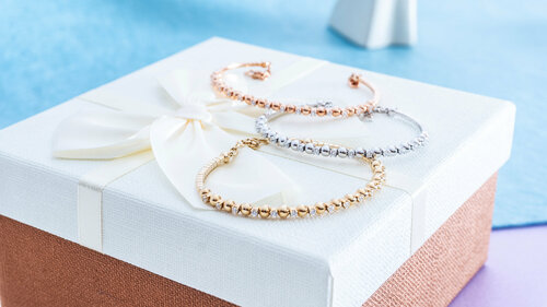 Milord Jewellery Fotoğraf 3