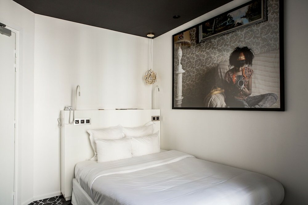 Фото Le General Hotel