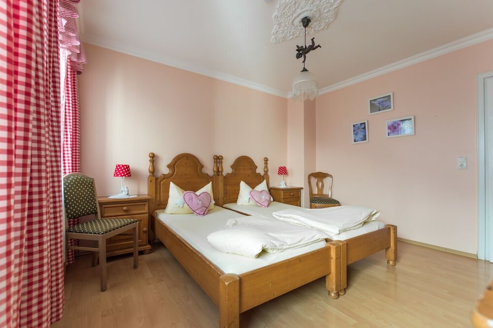 Фото Hotel Monaco