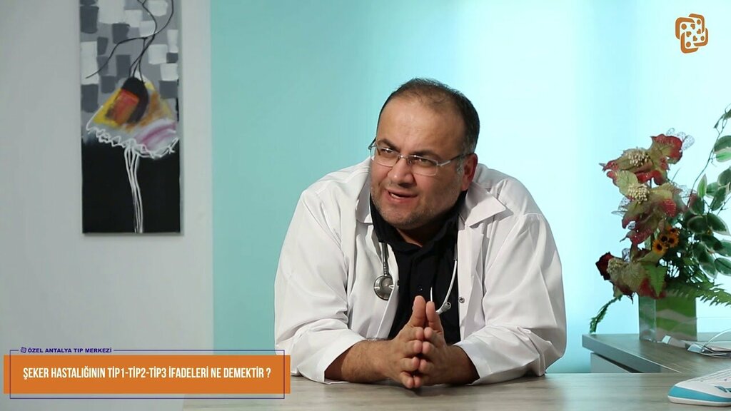 Psicoterapeuta Antalya Psychologist & Pedagogue Merve Gul Albas, , foto
