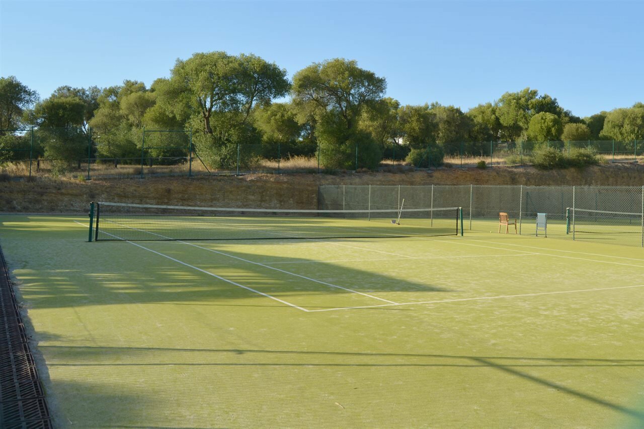 Фото Hotel Fairplay Golf & SPA Resort