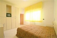 Фото Hotel Sacramora