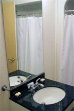 Фото Glengate Hotel