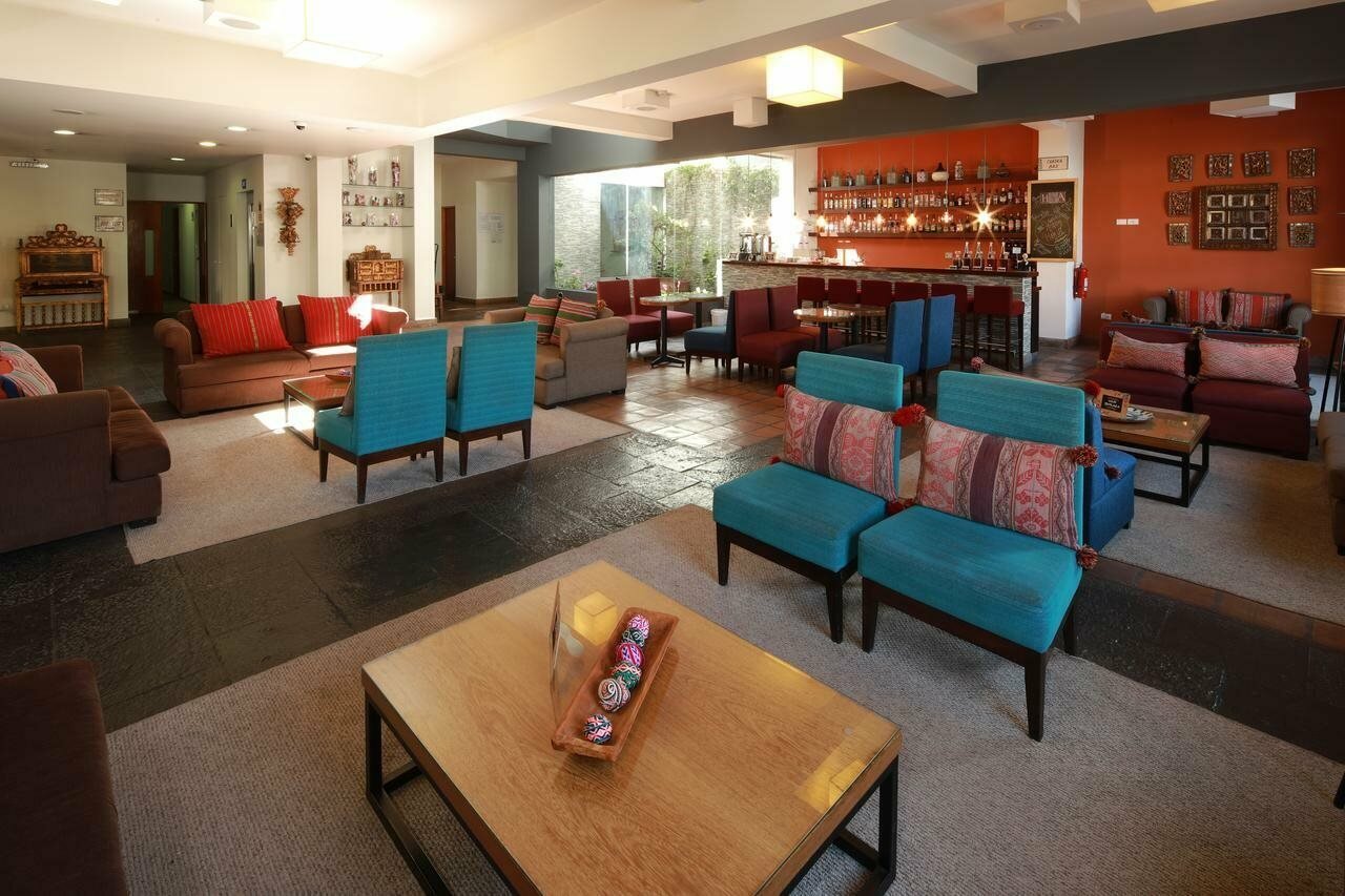 Фото 21716765146