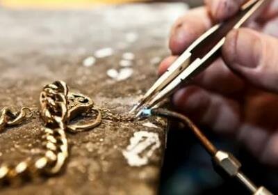 Sarraf Mutlu Fotoğraf 5