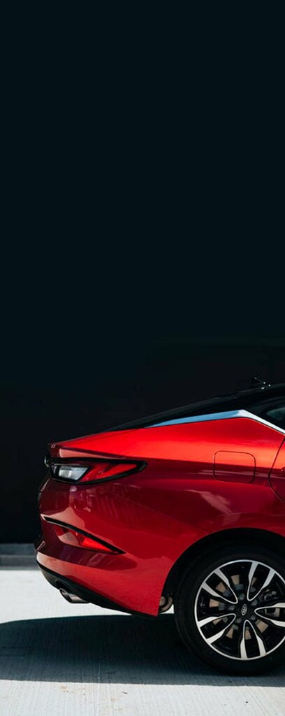 Car service, auto repair Asr Otomotiv, Soke, photo