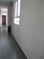 Фото Dda Hotel District 1