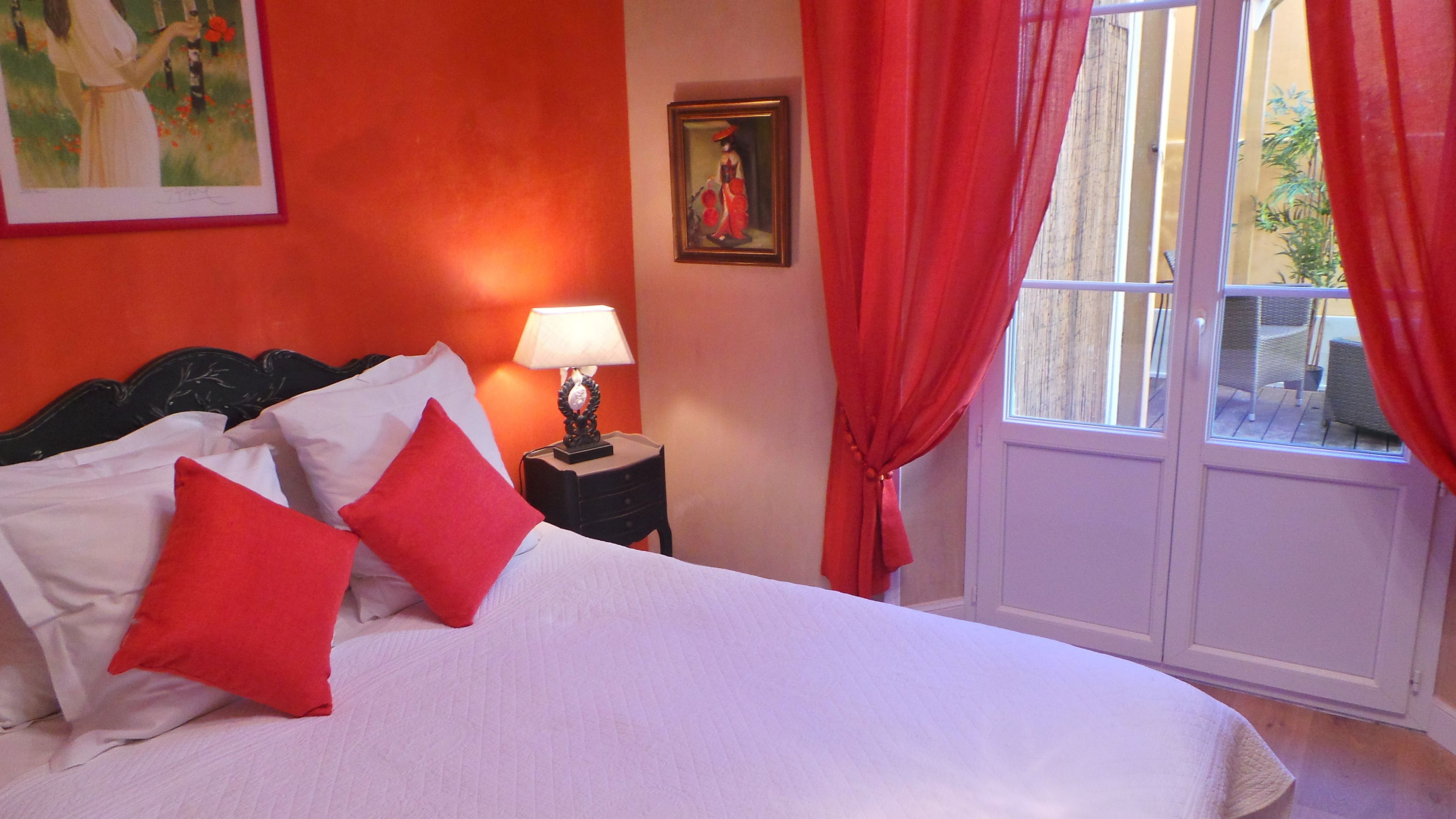 Фото Hotel Le Relais Du Postillon