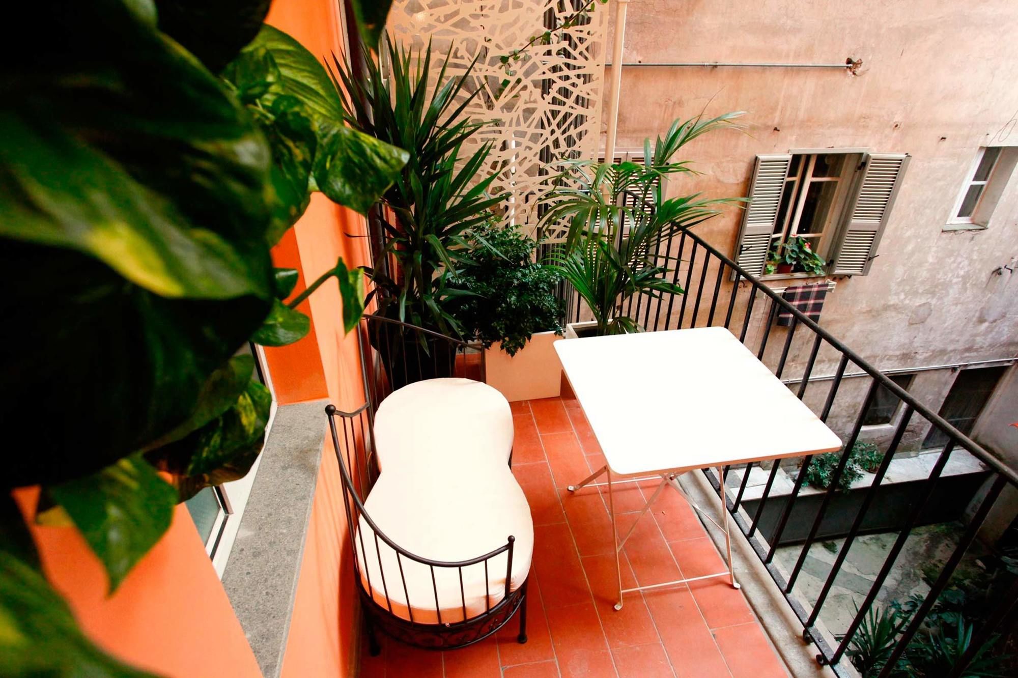 Фото MarcoAurelio49 Apartments