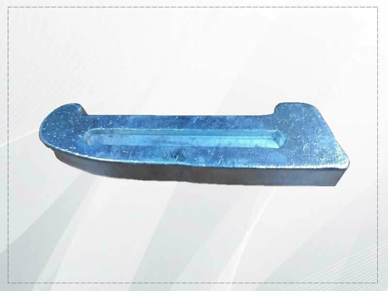 Construction company Captain Chain Industry Construction and Tourism, Istanbul, photo