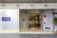 Фото Kyriad - Tours Centre