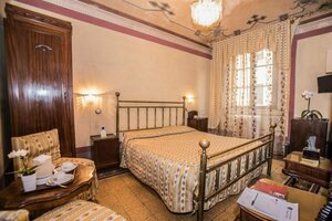 Relais Centro Storico Pisa (Pisa, Corso Italia, 26), hotel