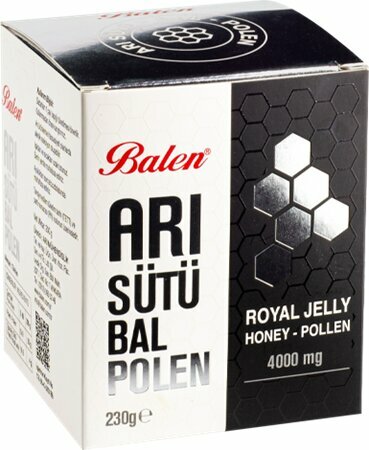 Food manufacturers Ari Engineering, Ankara, photo