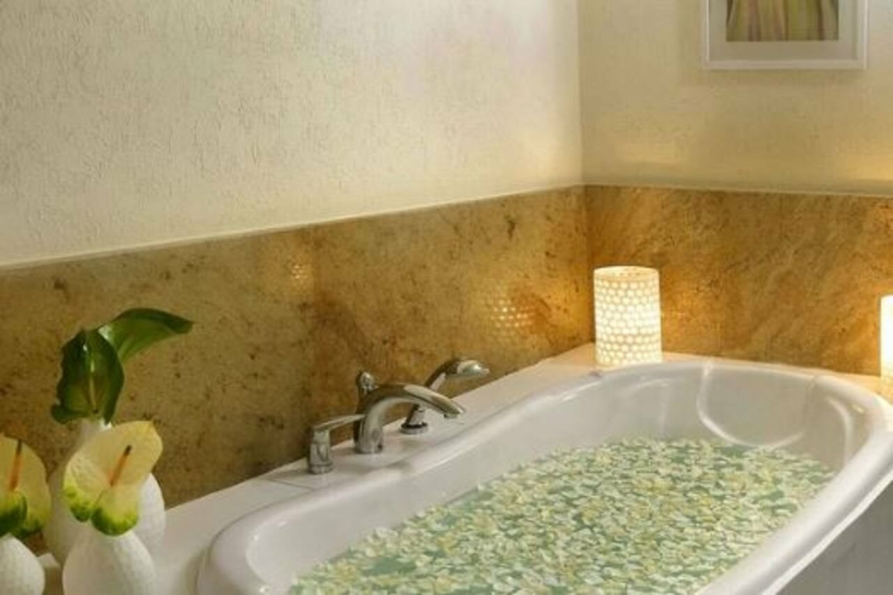 Фото Radisson Blu Bengaluru Outer Ring Road