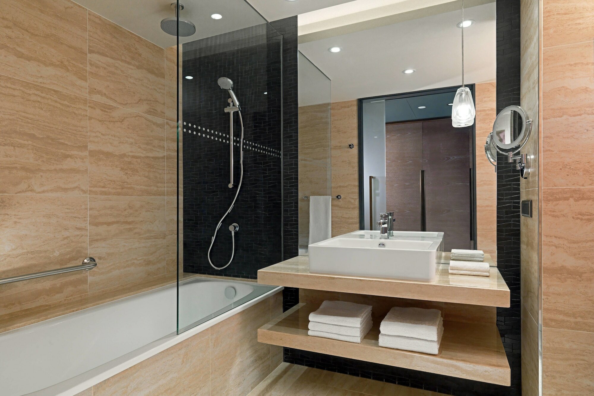 Фото Radisson Collection Hotel Bamako