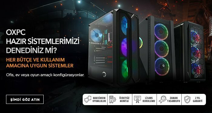 Computer store Aybir Bilgisayar San, Istanbul, photo