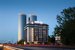 Park Inn by Radisson