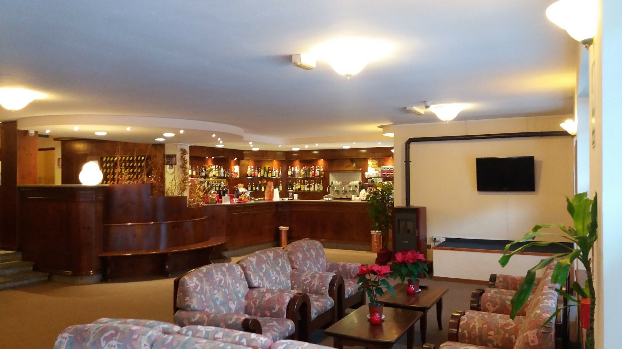 Фото Club Hotel Solaris