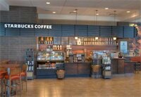 Фото Jw Marriott Indianapolis