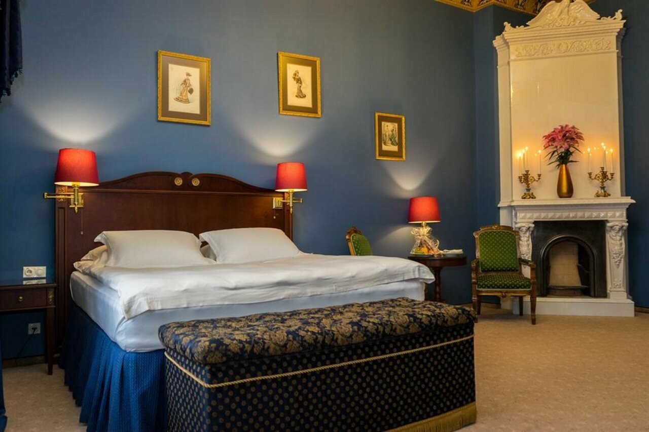 Фото Gallery Park