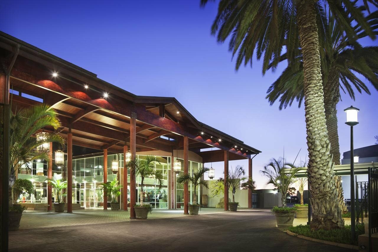 Фото 153072904673