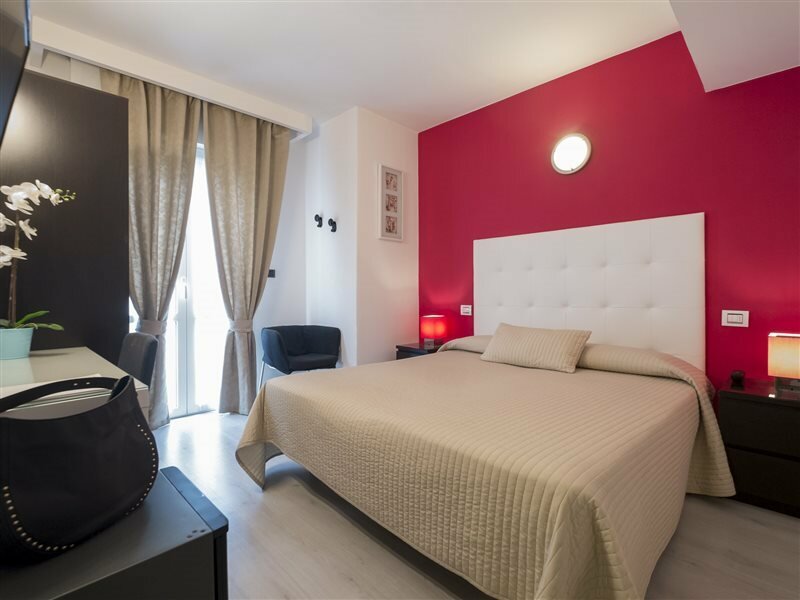 Фото Hotel Levante