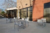 Фото Hotel Indigo Atlanta Airport - College Park, an Ihg Hotel