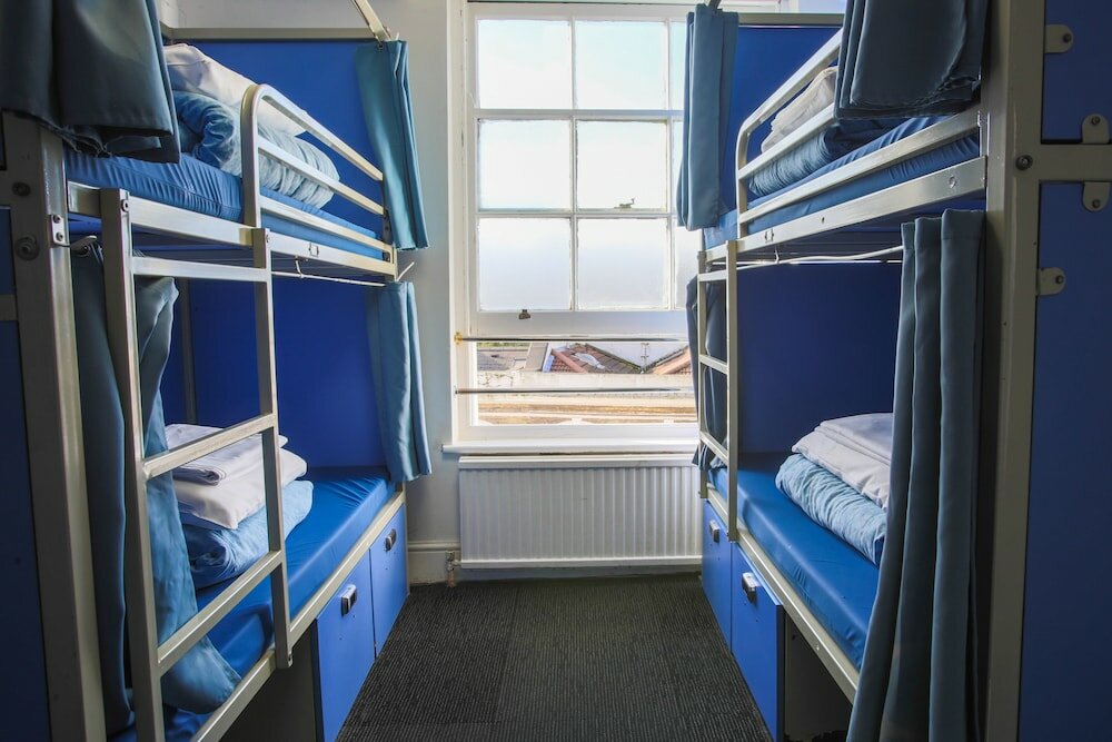 Фото Smart Hyde Park View