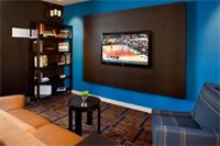 Фото Sonesta Select Atlanta Airport