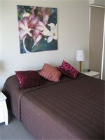 Фото Talisman Apartments