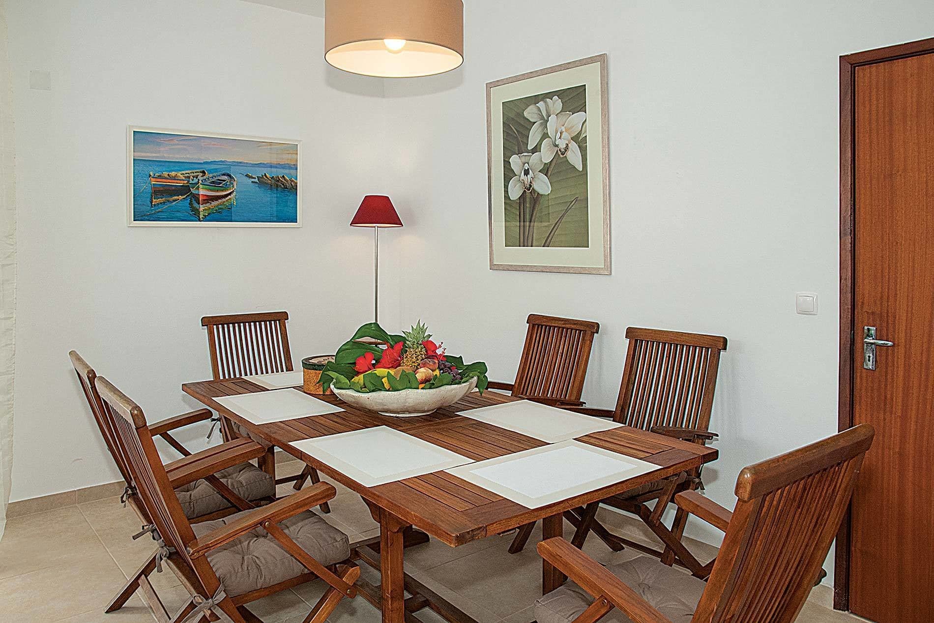 Фото Villa Amélia