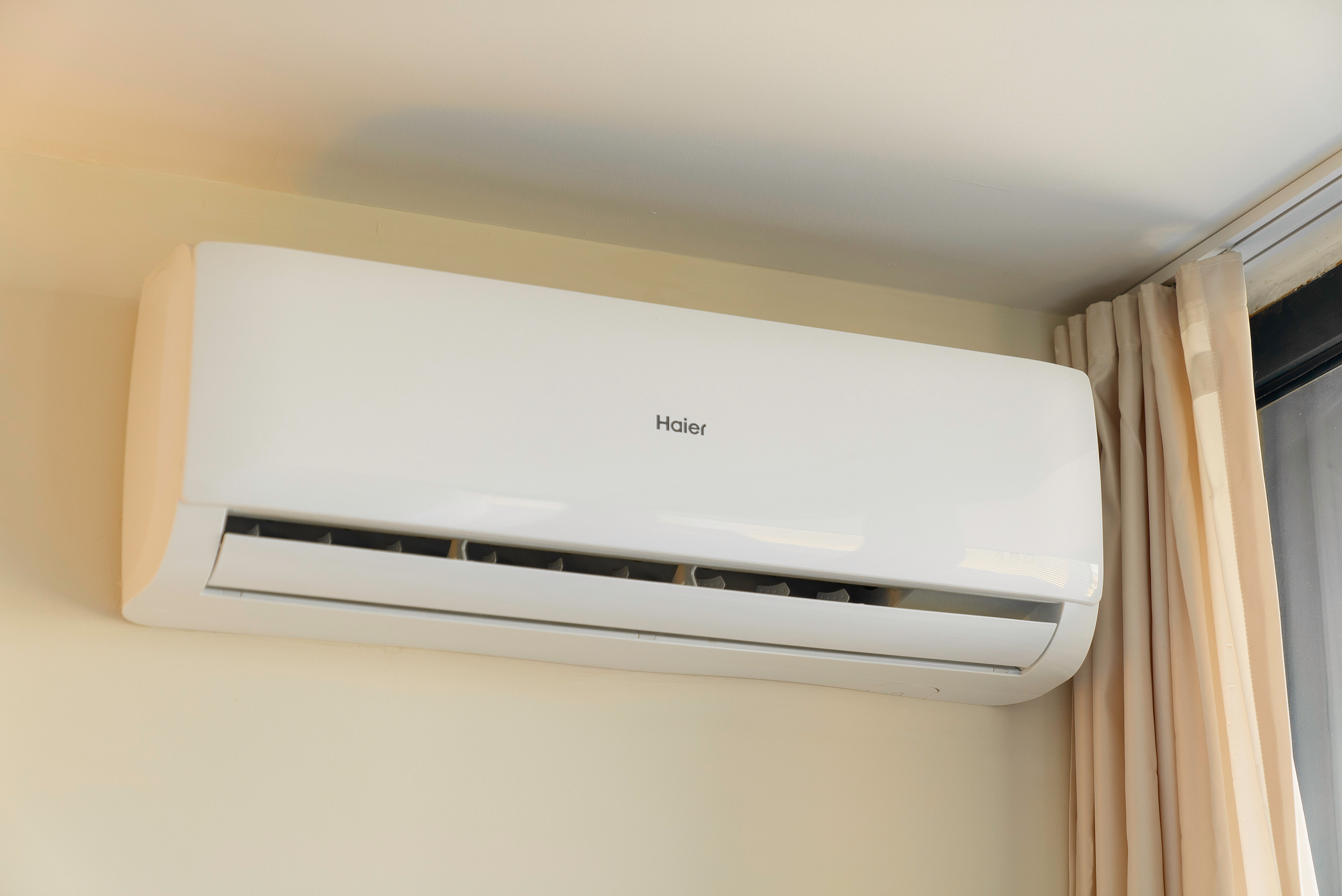 Фото Grand City Apartments