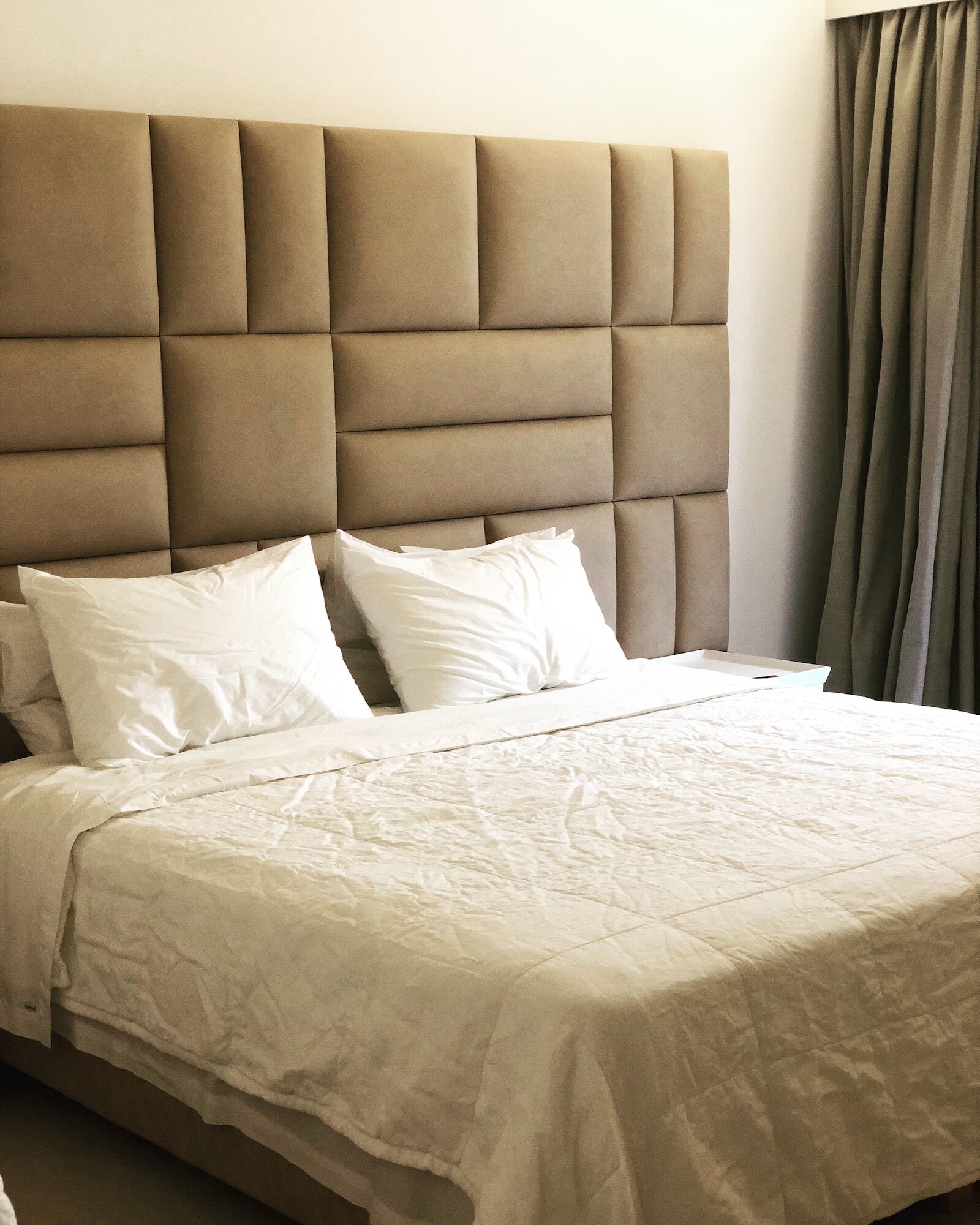 Фото Masseria Antonio Augusto