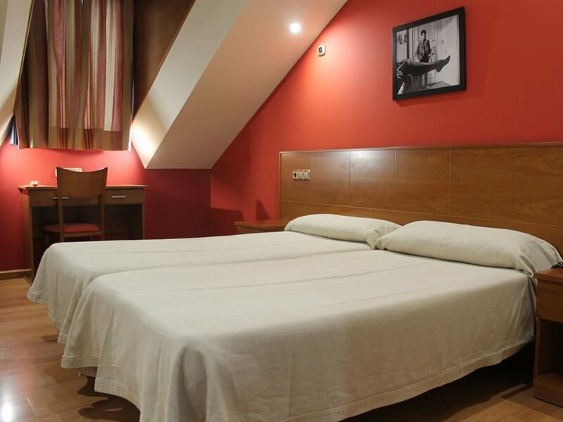 Фото El Castillo