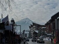 Фото Hotel Kralev Dvor